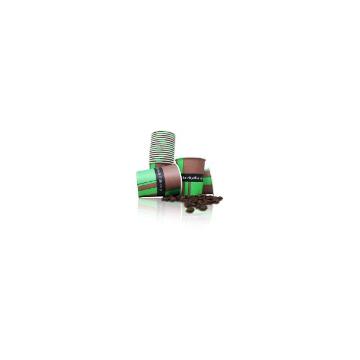 Pahare carton pentru automate