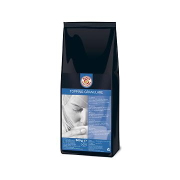 Topping granulare satro 70% din lapte
