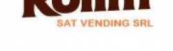 Rolim Sat Vending Srl