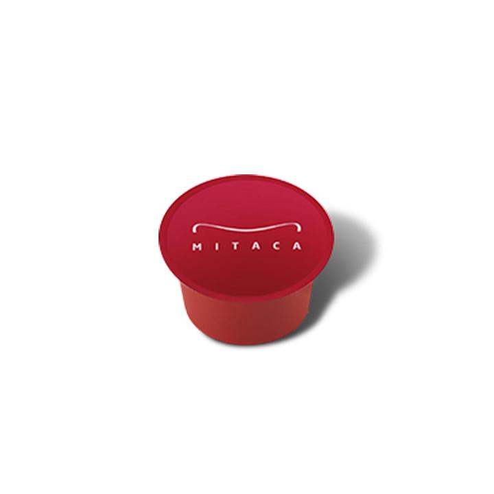 Cafea Espresso Forte Mitaca MPS 150 capsule