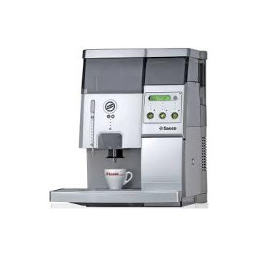 Aparat cafea Saeco Ambra
