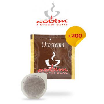 Cafea doza Covim Orocrema ( 7 g/monodoza)