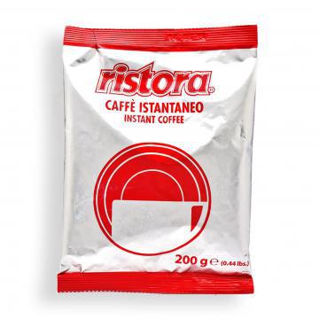 Cafea Instant Italiano