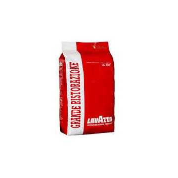 Cafea Lavazza Grande Ristorazione 1 kg