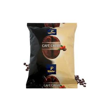 Cafea Tchibo Creme Suisse