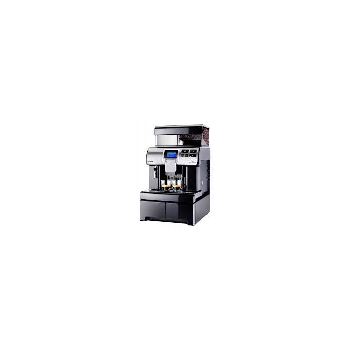 Espressor cafea Aulika Office