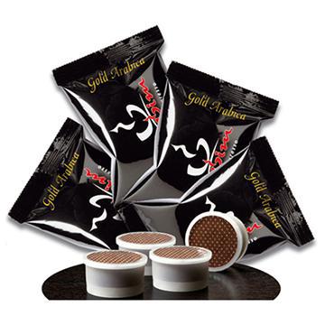 Cafea Capsule Covim Gold Arabica