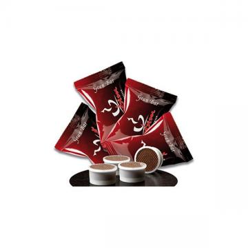 Cafea Capsule Covim Granbar