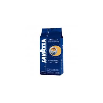 Cafea Lavazza Crema e Aroma Profesional 1kg