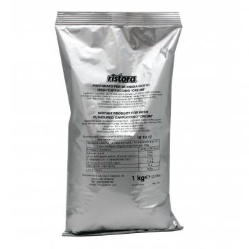 Cappuccino Ristora Irish Cappuccino Cream 1 kg