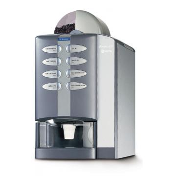 Distribuitor automat cafea Necta Colibri C5