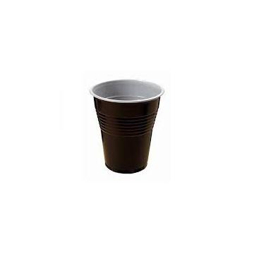 Pahare automate cafea vending