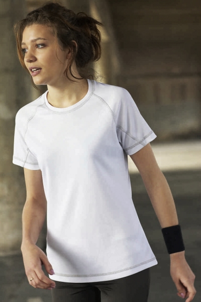 Imbracaminte sport personalizata