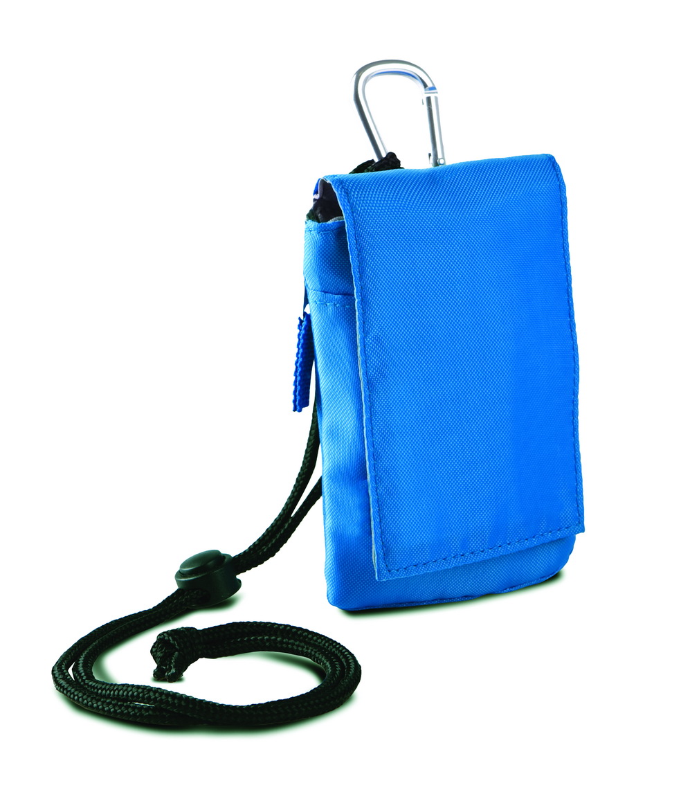 Genti promotionale