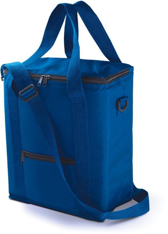 Genti promotionale
