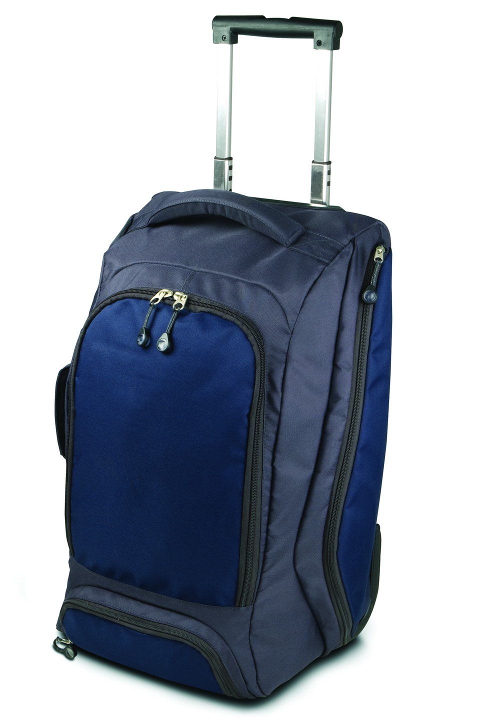 Genti promotionale