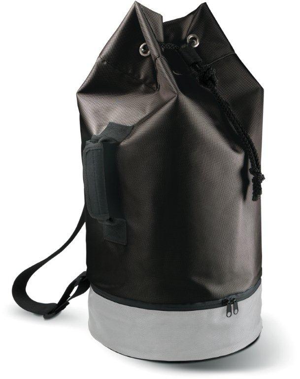 Genti promotionale