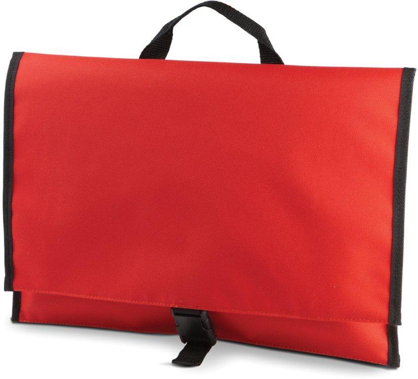 Genti promotionale