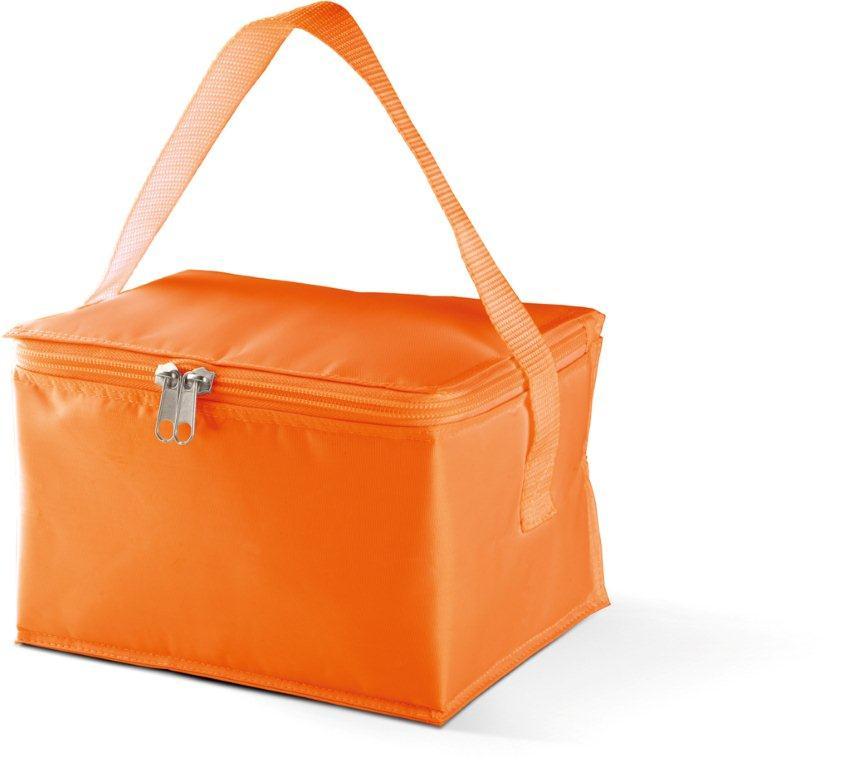 Genti promotionale