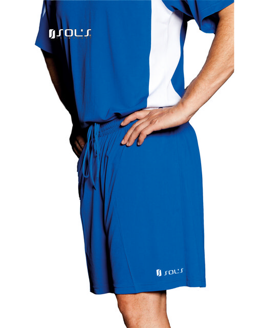 Imbracaminte sport personalizata