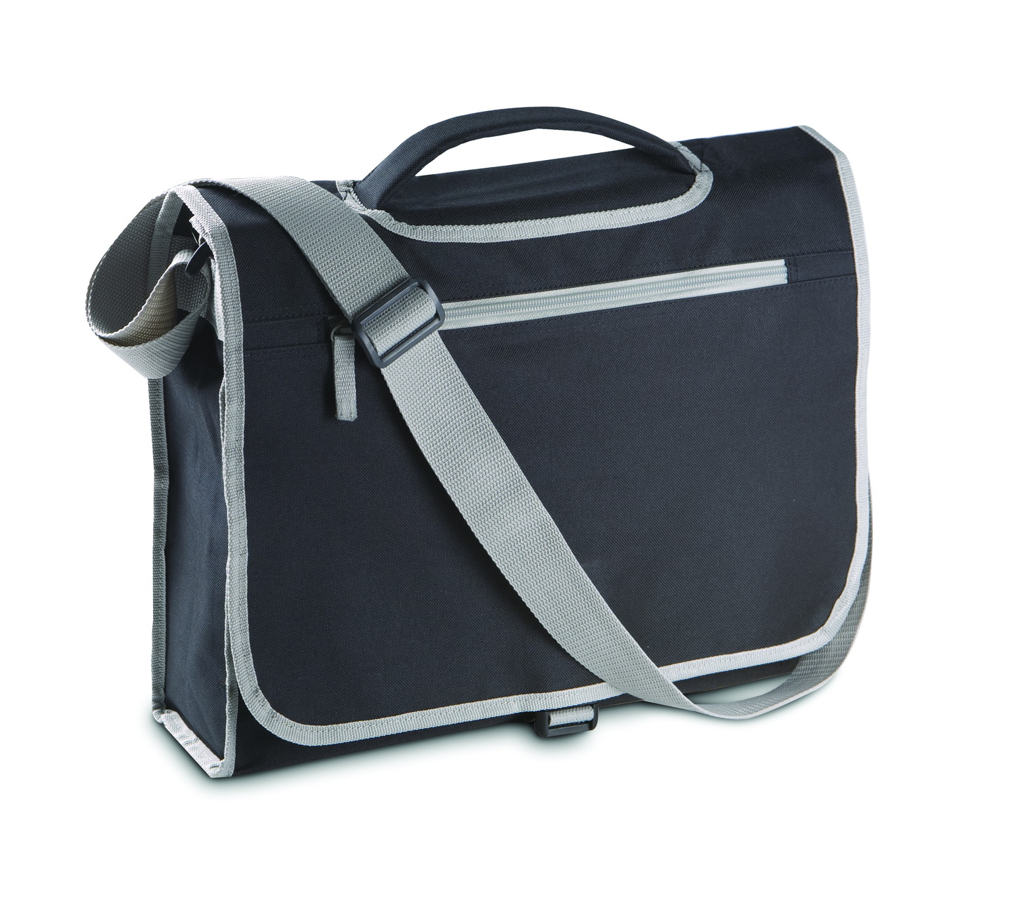 Genti promotionale