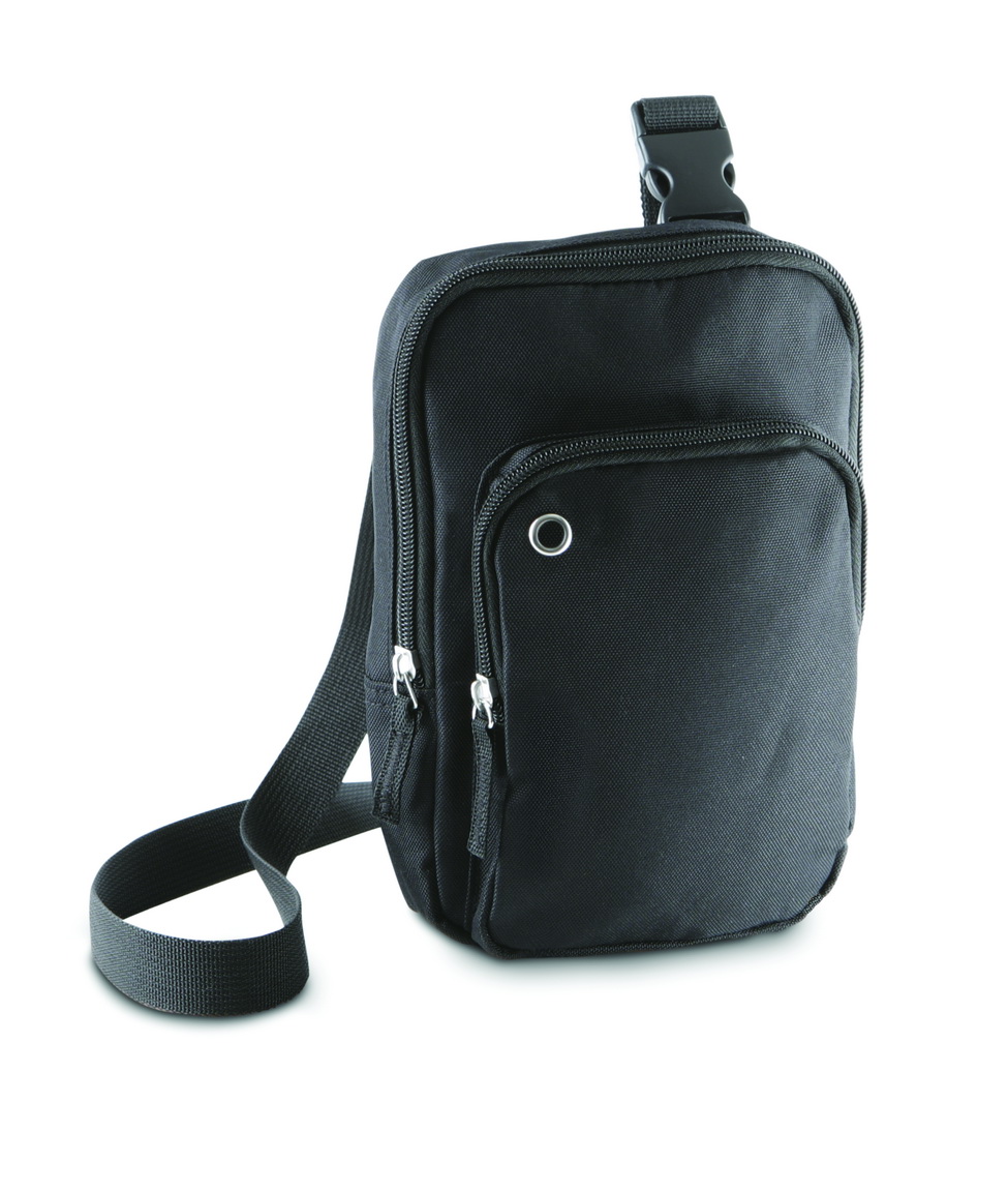 Genti promotionale
