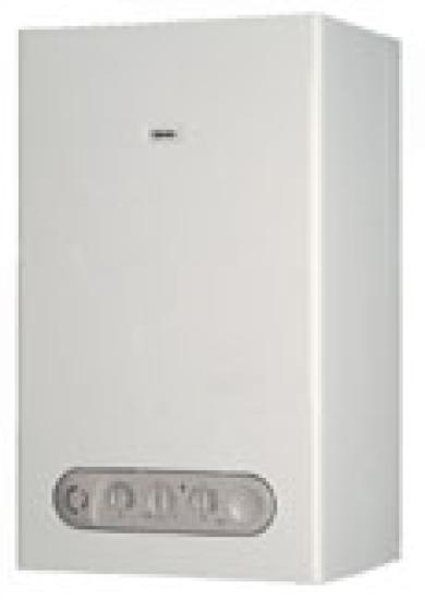 Centrale termice pt.combustibil gazos Cluj