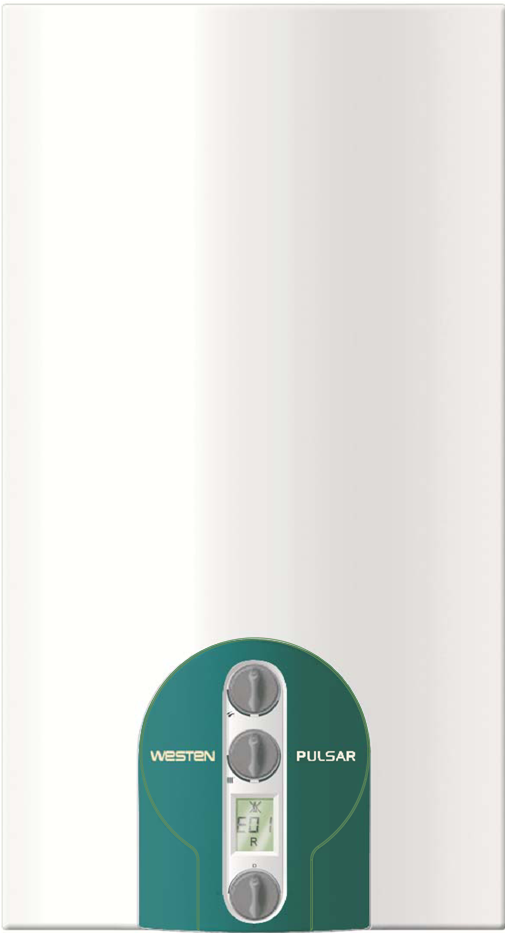 Centrale termice pt.combustibil gazos Cluj