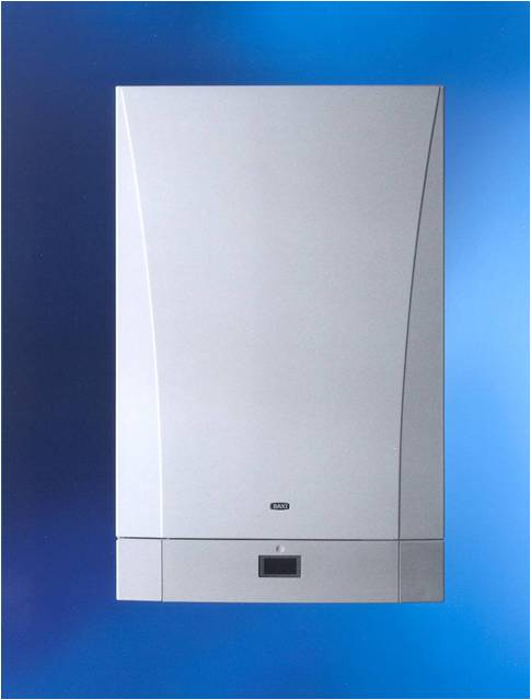 Centrale termice pt.combustibil gazos Cluj