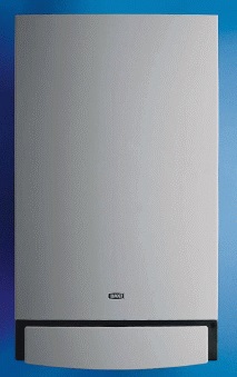 Centrale termice pt.combustibil gazos Cluj