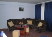 Cazare apartament Cluj