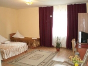 Cazare apartament Cluj