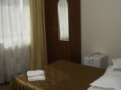 Cazare camera single cluj