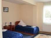 Cazare camere duble Cluj