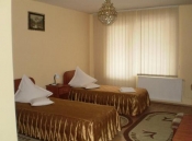 Cazare camere duble Cluj