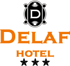 Hotel Delaf
