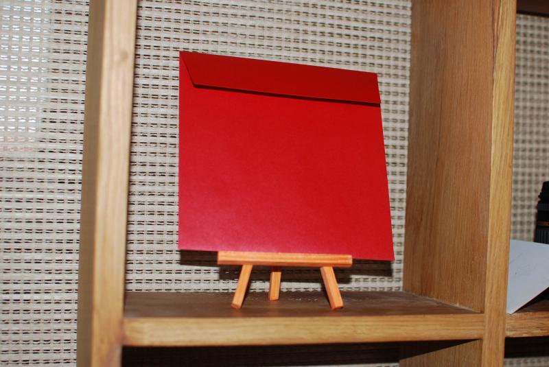 Plicuri invitatii nunta