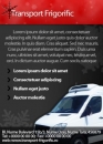 Fluturasi