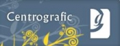 Servicii foto online Targu Mures