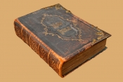 Proiecte de doctorat