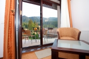 Cazare camera dubla Poiana Brasov