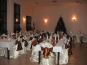 Organizare Evenimente Poiana Brasov