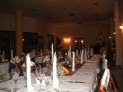 Organizare Evenimente Poiana Brasov