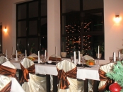 Organizare Evenimente Poiana Brasov