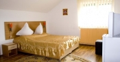 Apartament Casa Verde Predeal