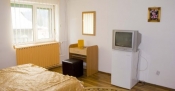 Apartament Casa Verde Predeal