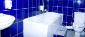 Apartament Casa Verde Predeal