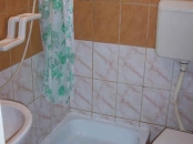 Camera dubla Casa Verde Predeal