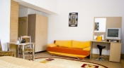 Garsoniera Casa Alexia Predeal