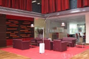Centrum Bar Sibiu